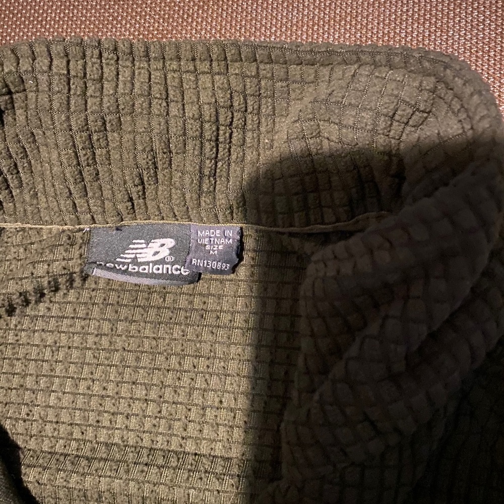 Longsleeve - Picture 2 of 2